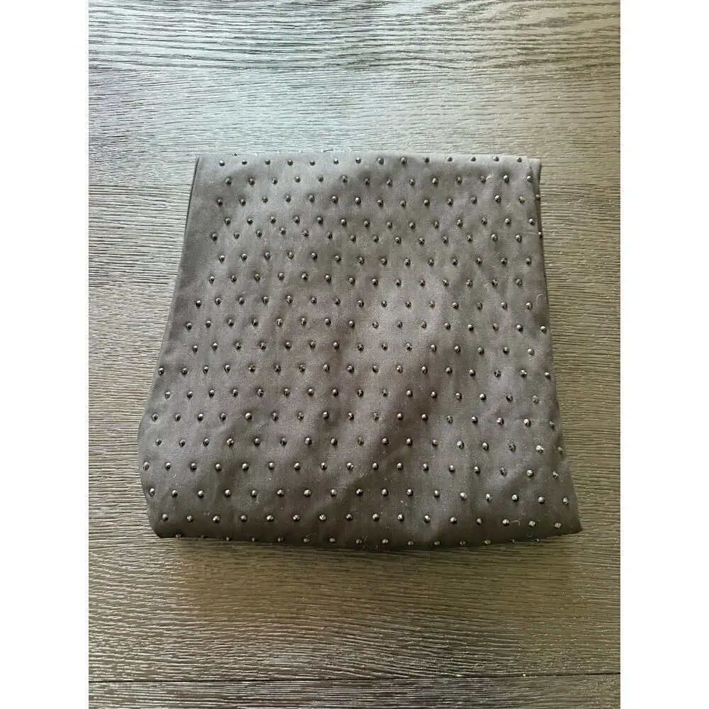 Nonchalant Pepin Pant in Black - Estilo Boutique SZ Medium - Picture 4 of 8